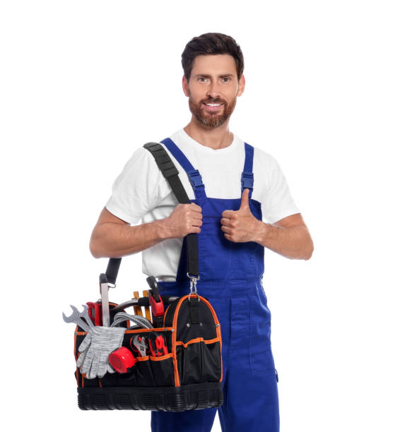 Best Residential Plumbing Services  in Nanticoke, PA